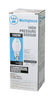 Westinghouse 100 Watts Ed23.5 Hid Bulb 9