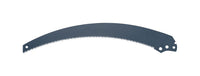 Gilmour Steel Curved Pruner Replacement Blade