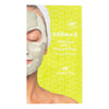 Derma E - Purifying Mask - Case of 18 - .3 oz.