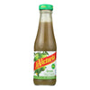 La Victoria Green Taco Sauce - Case of 12 - 8 OZ