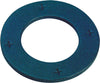 Sigma Engineered Solutions Round Crosslinked Foam Replacement Gasket