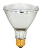 Satco 60 W PAR30 Floodlight Halogen Bulb 1,090 lm Warm White 1 pk