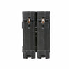 Square D HomeLine 40 amps Surge 2-Pole Circuit Breaker