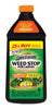 Spectracide Weed Stop Crabgrass Killer Concentrate 40 oz (Pack of 6)