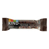 Kind Bar - Dark Chocolate Mocha Almond - 1.4 oz Bars - Case of 12