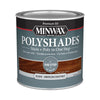 Polyshade.5 Pt Gl Ame Ch (Pack Of 4)