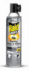 Raid MAX Insect Killer 13 oz. (Pack of 12)