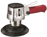 Briggs & Stratton 6 in. Dual Action Air Finish Sander 10000 rpm