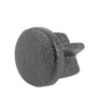 Steel Tek 688-404hc 3/4 Black End Plug