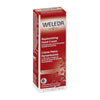 Weleda Regenerating Hand Cream Pomegranate - 1.7 fl oz