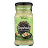 Sharwood Thai Green Curry - Case of 6 - 14.1 OZ