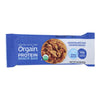 Our Organic Protein Bars  - Case of 12 - 1.41 OZ