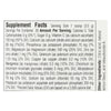 Ultima Replenisher Electrolyte Powder - Lemonade - Ca - 3.7 oz