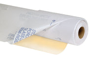 Dennis Plastic Sheeting 36" X 150' 10-Mil Flexible To 0 Deg. F