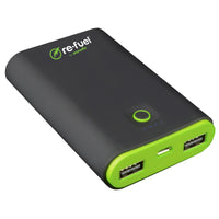 Digipower Power Bank