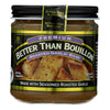 Better Than Bouillon - Roasted Garlic Base - Case of 6-8 oz.