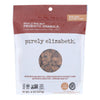 Purely Elizabeth Probiotic Granola - Maple Walnut - Case of 6 - 8 oz.