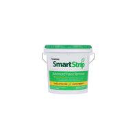 Dumond Smart Strip Paint Remover 1 gal (Pack of 4)