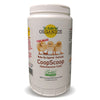 St. Gabriel Organics CoopScoop Powder Diatomaceous Earth 20 oz.