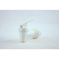 Bluewave Replacement Spigot White