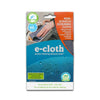 Ecloth Noscrtc Scour Pad (Pack of 5)