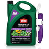 Ortho WeedClear Lawn Weed Killer RTU Liquid 1 gal.