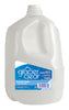 Glacier Clear  Distilled Bottled Water  1 gal. 1 pk