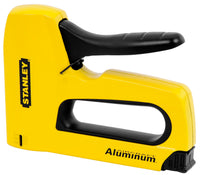 Stanley Hand Tools TR150 Heavy Duty Staple Gun