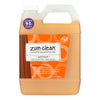 Zum Clean - Laundry Soap Patchouli - Case of 8-32 FZ