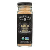 Watkins - Garlic Powder - 1 Each - 3.1 OZ