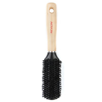 Revlon Brush (Pack of 3)