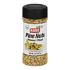 Badia Spices - Spice Pinenuts - Case of 8 - 2 OZ