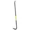 Collins 36 in. Gooseneck Wrecking Bar 1 pk