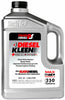 Power Service Diesel Kleen Diesel Fuel Treatment 80 oz