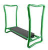 Yard Butler Igks-2grn 10 X 24 X 19 Green Portable Lightweight Garden Kneeler & Seat Combination