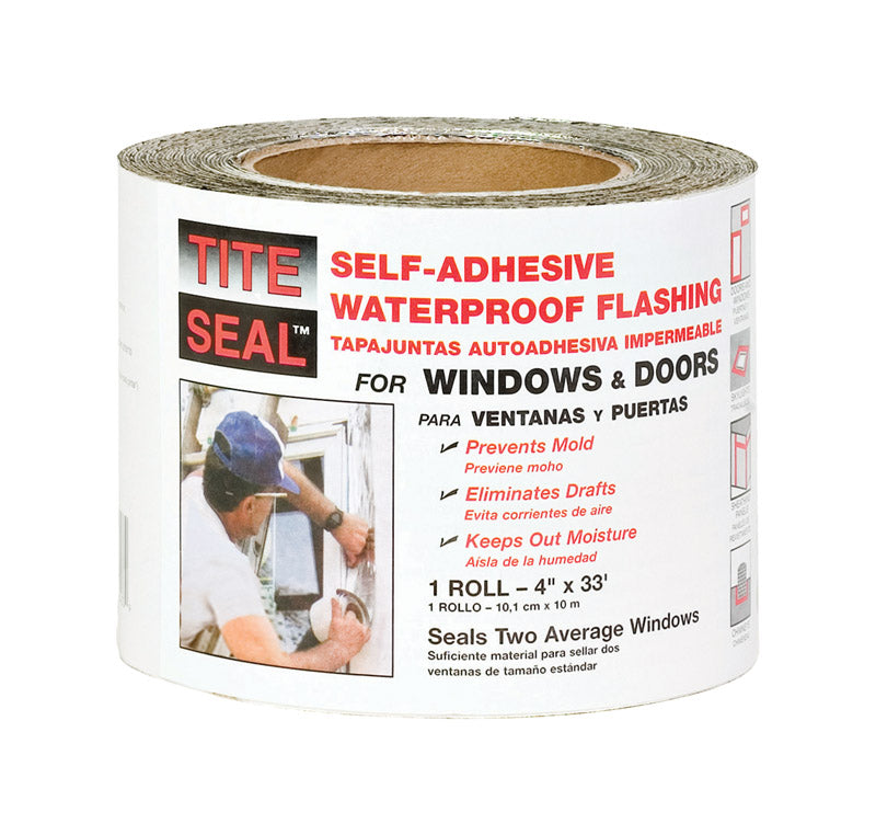 self adhesive seam tape - Diamond Artificial Grass