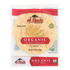 Mi Rancho - Tortilla Og2 Flour 6ct Sm - CS of 12-10.8 OZ