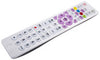 GE UltraPro Programmable Remote Control