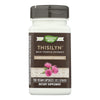 Nature's Way - Thisilyn Standardized Milk Thistle Extract - 100 Capsules