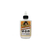 Gorilla Medium Strength All Purpose Household Glue 4 oz. (Pack of 6)