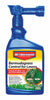 BioAdvanced RTS Hose-End Concentrate Selective Weed Killer 32 oz.