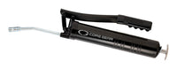 Core Gear Steel Lever Grease Gun 14 oz. (Pack of 12)