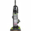 Eureka AS3104AX SuctionSeal™ 2.0 Pet Bagless Vacuum