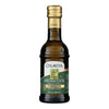 Colavita - Premium Extra Virgin Olive Oil - Case of 12 - 8.5 Fl oz.