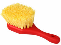 8-Inch Acid Brush