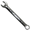 Great Neck Metric Combination Wrench 1 pc