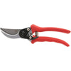 Bond Carbon Steel Bypass Pruners