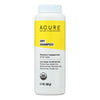 Acure - Shampoo - Dry - 1.7 oz