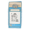 Lundberg Family Farms Organic Sushi Short Grain White Rice - Single Bulk Item - 25LB