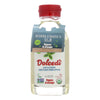 Rigoni Di Asiago Organic Dolcedi - Sweetener From Apples - Case of 12 - 12.34 oz